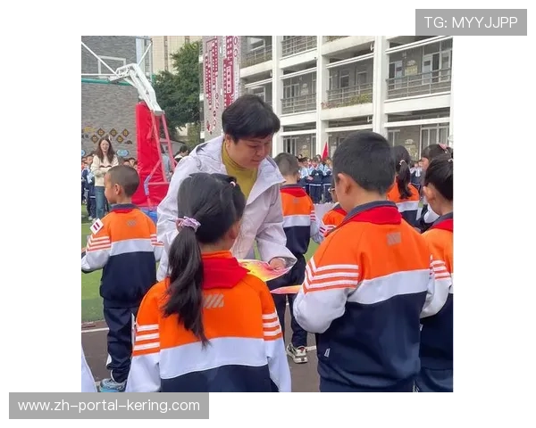 退役球员纷纷转型教练肇俊哲成典范引领新风潮 退役球员纷纷转型教练肇俊哲成典范引领新风潮