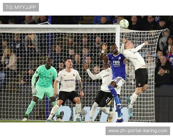 欧塞尔防守漏洞大,客场失球频繁成为顽疾 欧塞尔防守漏洞大,客场失球频繁成为顽疾