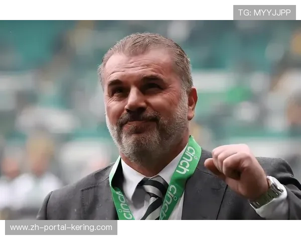 热刺主帅弗兰克重防守反击 波斯特科格鲁风格大相径庭