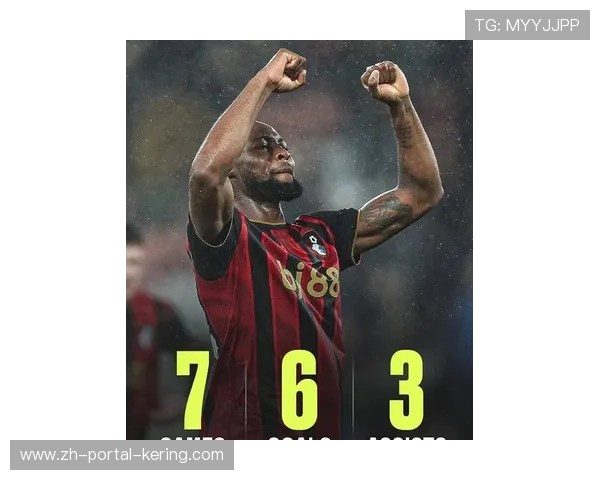 伯恩茅斯强势崛起本赛季高居第二成英超最大黑马引热议 伯恩茅斯强势崛起本赛季高居第二成英超最大黑马引热议