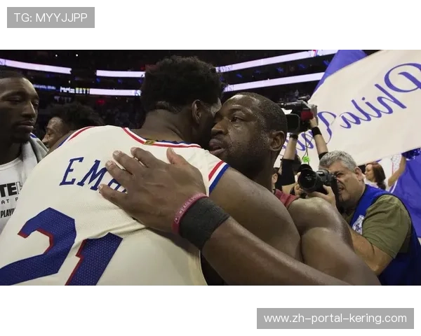 文班亚马场均4.7次盖帽领跑联盟 同时位居篮板榜第二