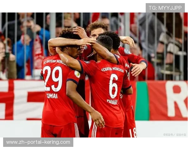 海登海姆面临保级压力,客场挑战勒沃库森力争拿分 海登海姆面临保级压力,客场挑战勒沃库森力争拿分