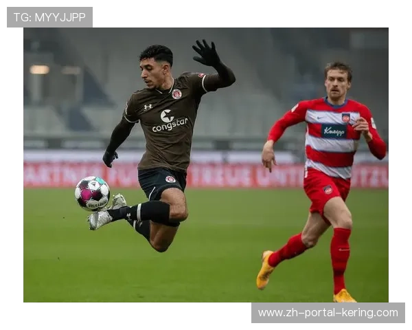 德甲第11轮天气预警：两场比赛可能因雨延期