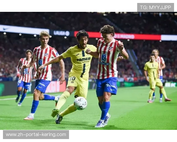 格列兹曼替补双响,马德里竞技3-1战胜莱万特豪取联赛五连胜 格列兹曼替补双响,马德里竞技3-1战胜莱万特豪取联赛五连胜