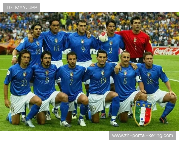 挪威世预赛七战全胜基本锁定出线,意大利末轮需创奇迹争头名 挪威世预赛七战全胜基本锁定出线,意大利末轮需创奇迹争头名