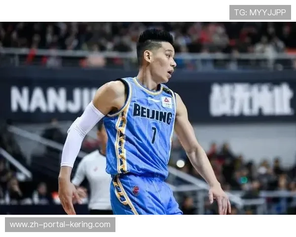 海斯辞职折射法甲教练高压，成绩压力空前