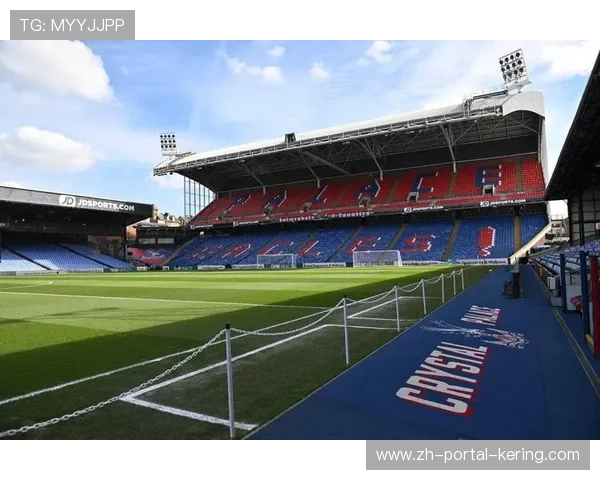 英超传统六强格局受冲击，维拉水晶宫能否持续挑战？