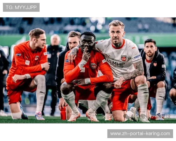 法兰克福主场迎战奥格斯堡,历史交锋占优但状态低迷 法兰克福主场迎战奥格斯堡,历史交锋占优但状态低迷