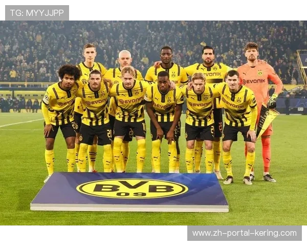 比利亚雷亚尔2-3不敌哥本哈根，遭绝杀出局