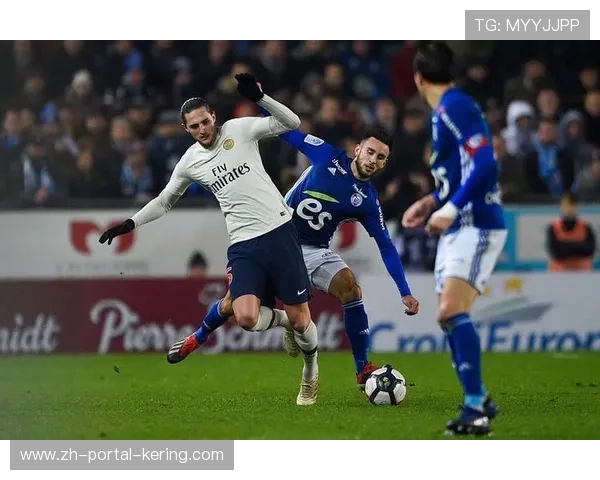 法甲国际友谊赛：商业与竞技平衡