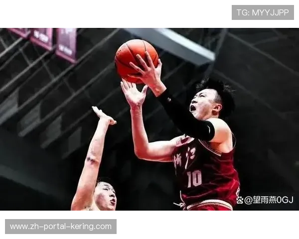 浙江队进攻火力猛但防守存漏洞，平衡待提升