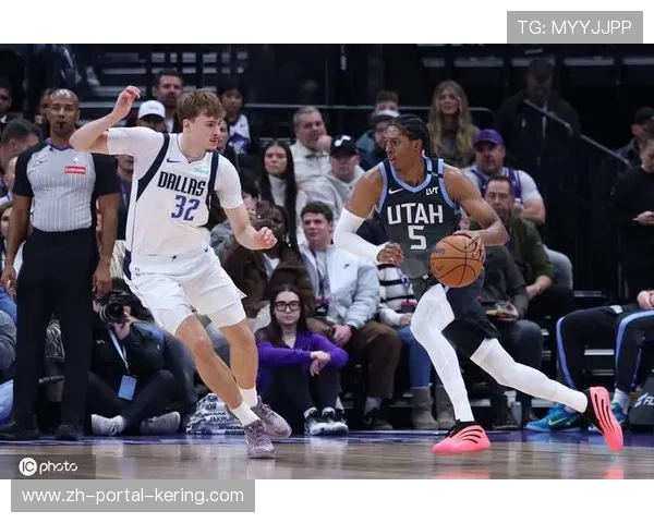 爵士116-114独行侠,马尔卡宁33分率队止颓 爵士116-114独行侠,马尔卡宁33分率队止颓