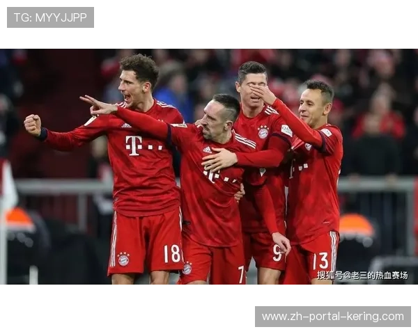 拜仁慕尼黑亚洲行计划：商业比赛安排