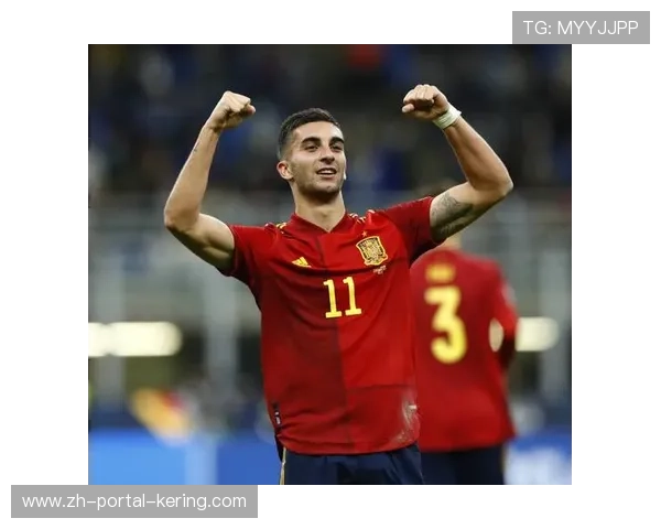 费兰-托雷斯腘绳肌受伤，将缺席关键赛事