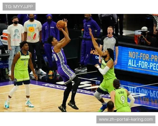 狼队主场对阵利物浦，攻防对决考验防线稳定性