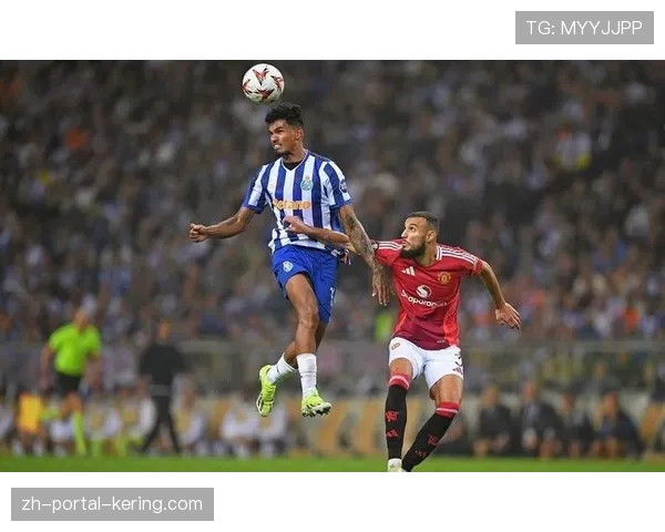 霍芬海姆取得四连胜,展现良好竞技状态和团队韧性