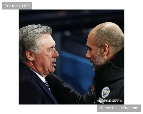 媒体观点：安切洛蒂的轮换策略成为皇马三月双线挺进的关键