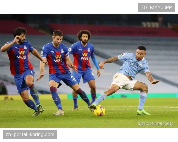 社论:欧冠席位竞争激烈,是否影响了中游球队在欧协联的投入?