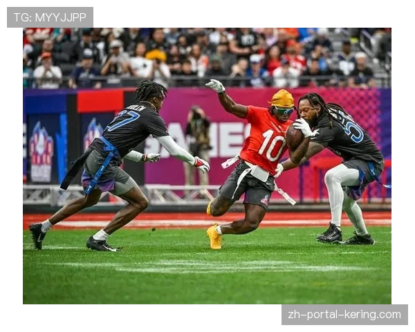 国际奥委会宣布2028洛杉矶奥运会新增项目：腰旗橄榄球和板球