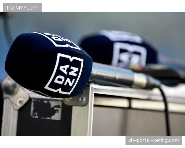 意甲联盟与北美流媒体平台达成5年转播协议，金额创历史新高