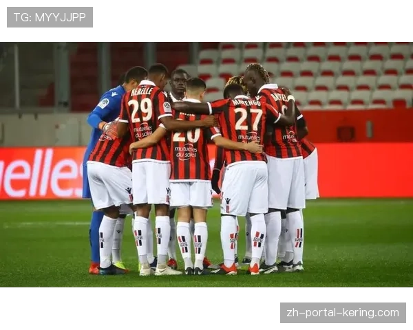 摩纳哥vs尼斯半场数据:边路传中成功率主队高达35%