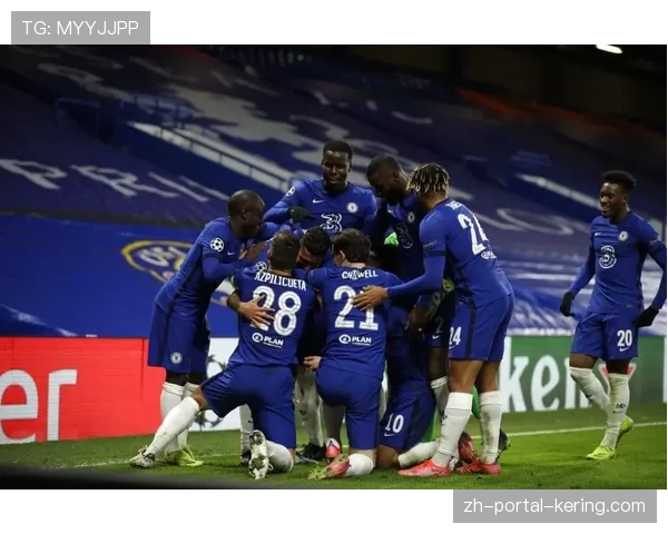 战术前瞻:马竞如何限制哈兰德将成为欧冠四强战关键