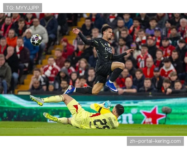 欧冠四强夺冠赔率更新：巴黎圣日耳曼领跑，拜仁紧随其后